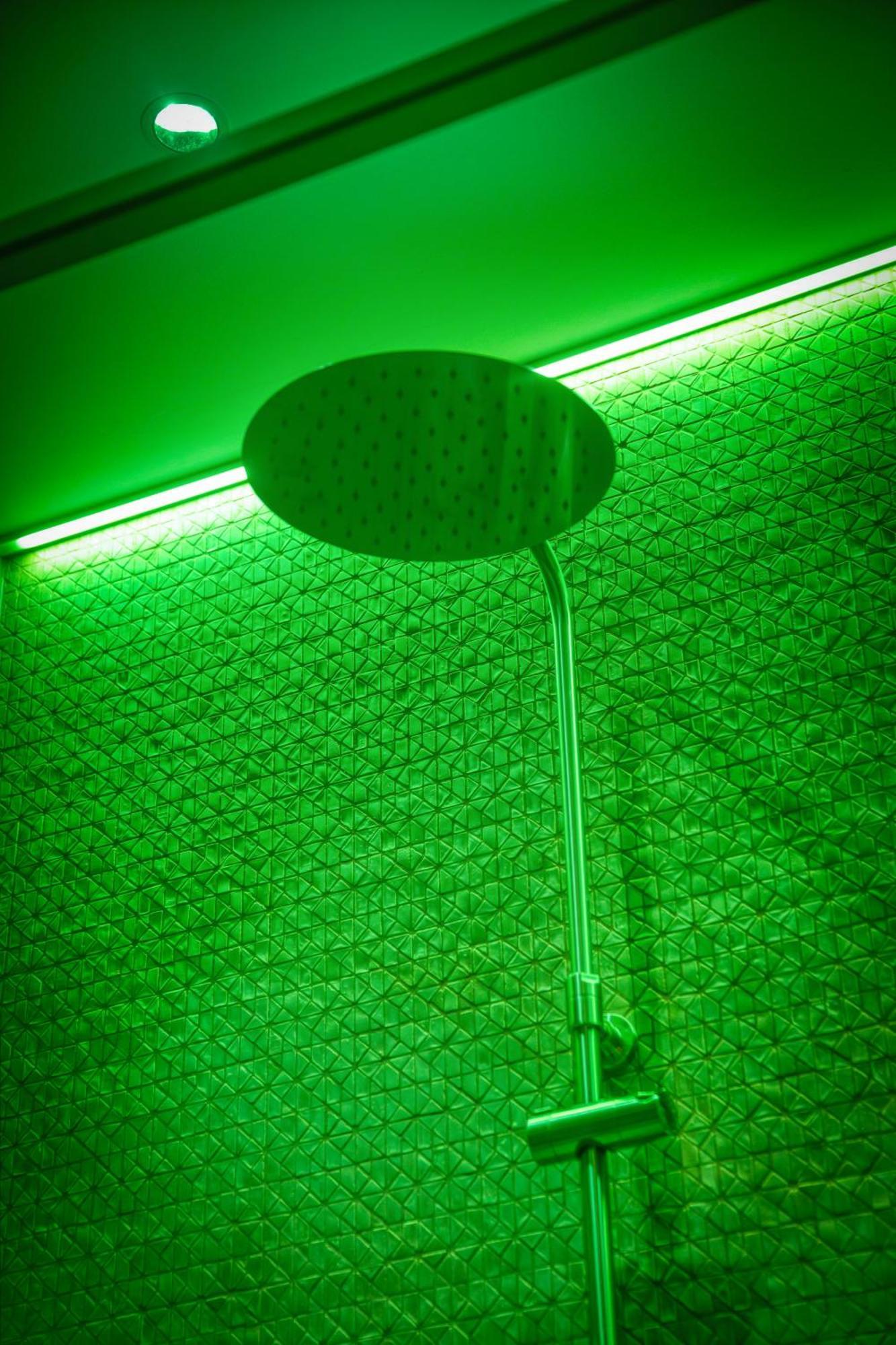 Le Blue Love - Love Room - Championnet Grenoble Esterno foto